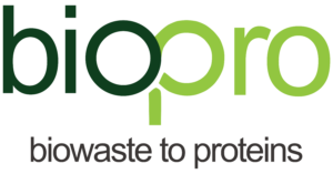 BioPro_logo-full-color