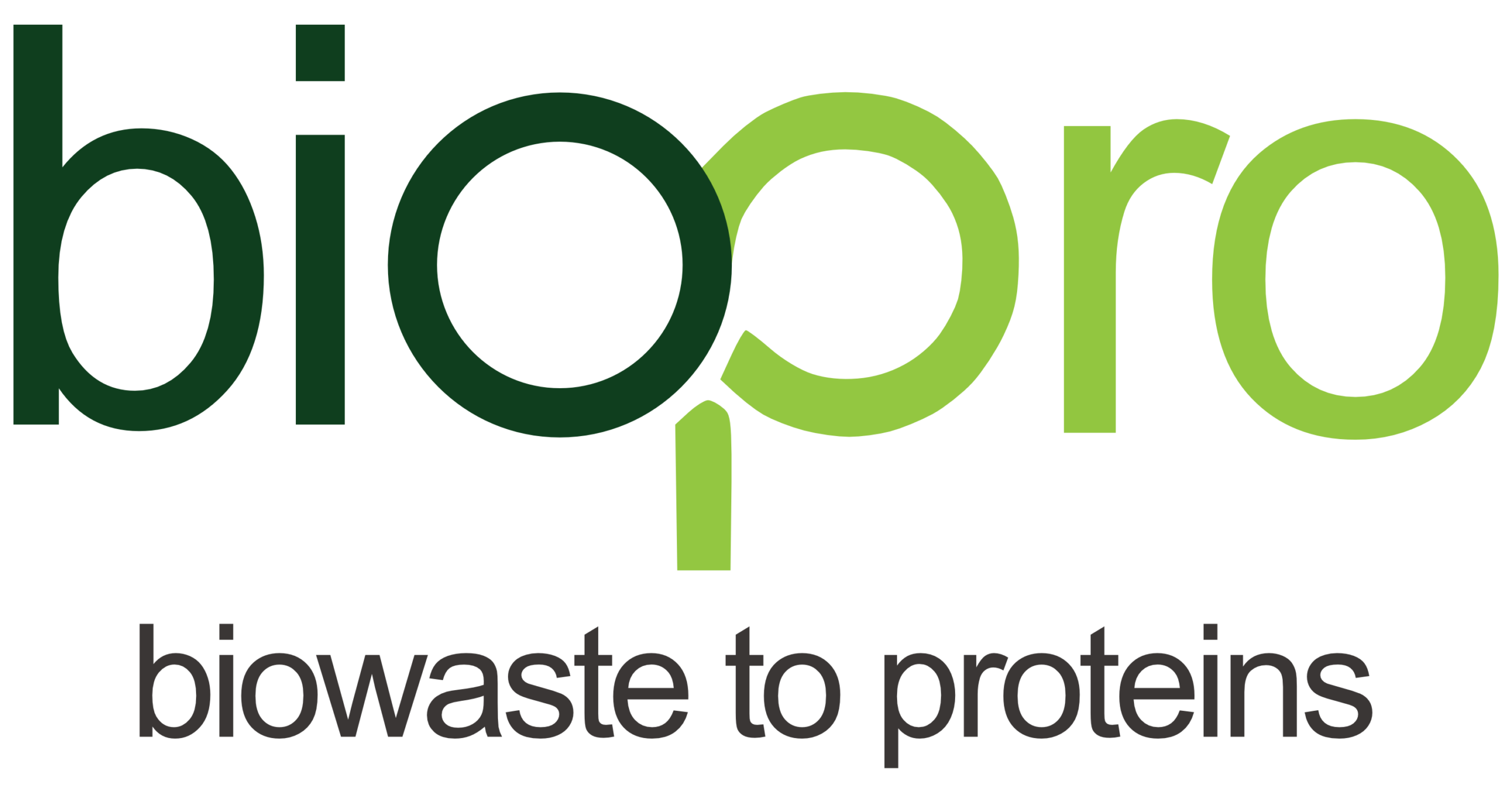 BioPro_logo-full-color