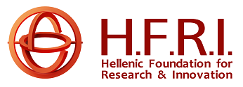 HFRI_LOGO_SMALL