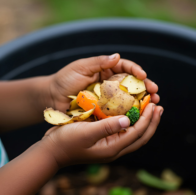 in-a-compost-bin_640_690jpg