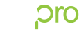 BioPro_logo-full-white